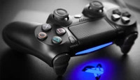 کنسول بازی سونی PS4 Pro | حافظه 1 ترابایت استوک شو روم بدون کارکرد